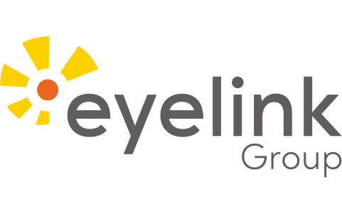 Eyelink Group Community