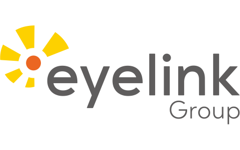 Eyelink Group Community